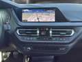 BMW 218 i M Sport Gran Coupe Weiß - thumbnail 20