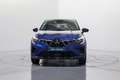 Mitsubishi ASX 160 PHEV Kaiteki Azul - thumbnail 2