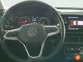 Volkswagen T-Cross 1.0 TSI Advance 81kW Gris - thumbnail 12