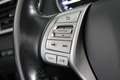Nissan Qashqai 1.2 115pk DIG-T XTRONIC Connect Edition Automaat Marrone - thumbnail 12