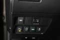 Nissan Qashqai 1.2 115pk DIG-T XTRONIC Connect Edition Automaat Braun - thumbnail 11