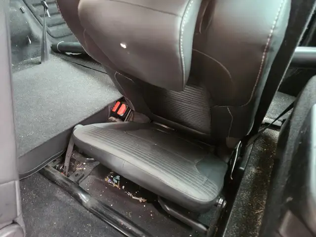 Renault Grand Scenic view 29