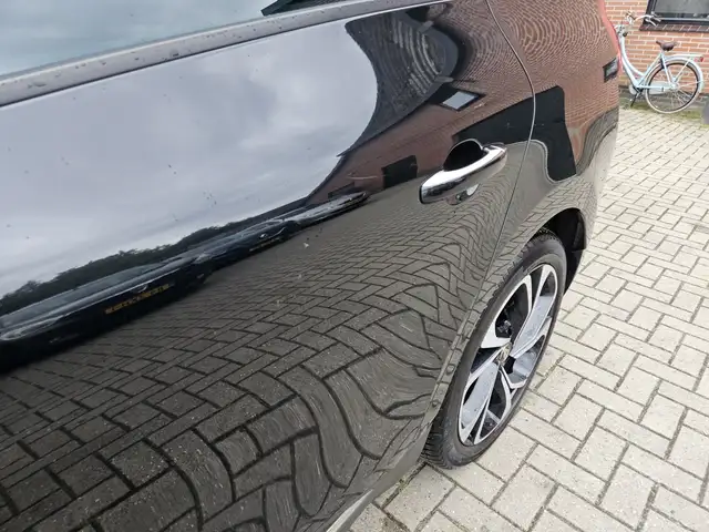Renault Grand Scenic view 7