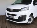 Fiat Scudo 2.0 MultiJet L3H1 | xenon koplampen | Apple Carpla Blanc - thumbnail 8