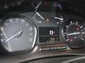 Fiat Scudo 2.0 MultiJet L3H1 | xenon koplampen | Apple Carpla Blanc - thumbnail 15