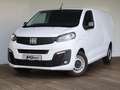 Fiat Scudo 2.0 MultiJet L3H1 | xenon koplampen | Apple Carpla Blanc - thumbnail 2
