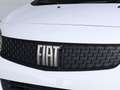 Fiat Scudo 2.0 MultiJet L3H1 | xenon koplampen | Apple Carpla Blanc - thumbnail 9