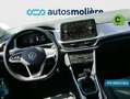 Volkswagen T-Roc 2.0TDI Life 85kW Blanco - thumbnail 7