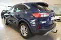 Ford Kuga 1,5 EcoBoost Titanium AHV/SHZ/LED/Nav Blau - thumbnail 4