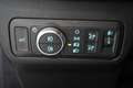 Ford Kuga 1,5 EcoBoost Titanium AHV/SHZ/LED/Nav Blau - thumbnail 14