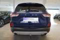 Ford Kuga 1,5 EcoBoost Titanium AHV/SHZ/LED/Nav Blau - thumbnail 6