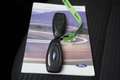 Ford Kuga 1,5 EcoBoost Titanium AHV/SHZ/LED/Nav Blau - thumbnail 19