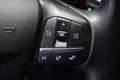 Ford Kuga 1,5 EcoBoost Titanium AHV/SHZ/LED/Nav Blau - thumbnail 13