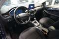 Ford Kuga 1,5 EcoBoost Titanium AHV/SHZ/LED/Nav Blau - thumbnail 7