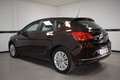 Opel Astra 1.6 CDTi S/S 110 CV Excellence Bruin - thumbnail 6