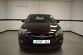Opel Astra 1.6 CDTi S/S 110 CV Excellence Bruin - thumbnail 2