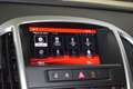 Opel Astra 1.6 CDTi S/S 110 CV Excellence Bruin - thumbnail 14