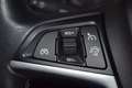 Opel Astra 1.6 CDTi S/S 110 CV Excellence Bruin - thumbnail 11