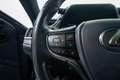 Lexus ES 300 300h ECO Gris - thumbnail 22