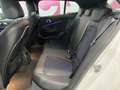 BMW 116 116d M Sport Blanco - thumbnail 11