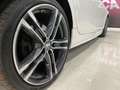 BMW 116 116d M Sport Blanco - thumbnail 13