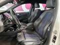 BMW 116 116d M Sport Blanco - thumbnail 9