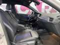 BMW 116 116d M Sport Blanco - thumbnail 4