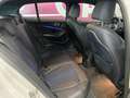 BMW 116 116d M Sport Blanco - thumbnail 10