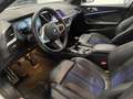 BMW 116 116d M Sport Blanco - thumbnail 7