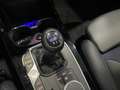 BMW 116 116d M Sport Blanco - thumbnail 6