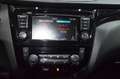 Nissan Qashqai DCI 150CV (110KW) 4WD ACENTA Blanc - thumbnail 14