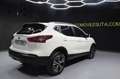 Nissan Qashqai DCI 150CV (110KW) 4WD ACENTA Blanc - thumbnail 6