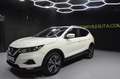 Nissan Qashqai DCI 150CV (110KW) 4WD ACENTA Blanc - thumbnail 3