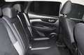 Nissan Qashqai DCI 150CV (110KW) 4WD ACENTA Blanc - thumbnail 10