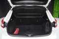 Nissan Qashqai DCI 150CV (110KW) 4WD ACENTA Blanc - thumbnail 7