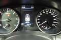 Nissan Qashqai DCI 150CV (110KW) 4WD ACENTA Bianco - thumbnail 11