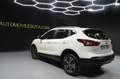 Nissan Qashqai DCI 150CV (110KW) 4WD ACENTA Blanc - thumbnail 4