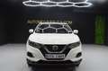 Nissan Qashqai DCI 150CV (110KW) 4WD ACENTA Blanc - thumbnail 2