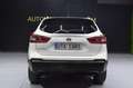 Nissan Qashqai DCI 150CV (110KW) 4WD ACENTA Blanc - thumbnail 5