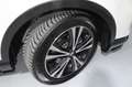 Nissan Qashqai DCI 150CV (110KW) 4WD ACENTA Blanc - thumbnail 25