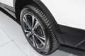 Nissan Qashqai DCI 150CV (110KW) 4WD ACENTA Blanc - thumbnail 27