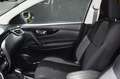 Nissan Qashqai DCI 150CV (110KW) 4WD ACENTA Blanc - thumbnail 23