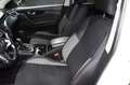 Nissan Qashqai DCI 150CV (110KW) 4WD ACENTA Blanc - thumbnail 20