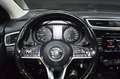 Nissan Qashqai DCI 150CV (110KW) 4WD ACENTA Blanc - thumbnail 13