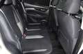Nissan Qashqai DCI 150CV (110KW) 4WD ACENTA Bianco - thumbnail 8