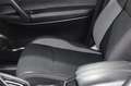 Nissan Qashqai DCI 150CV (110KW) 4WD ACENTA Blanc - thumbnail 22