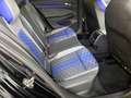 Volkswagen Golf R VIII 2,0 TSI 4Mot Matrix HuD DSG Keyless Kamera Negro - thumbnail 8