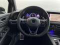 Volkswagen Golf R VIII 2,0 TSI 4Mot Matrix HuD DSG Keyless Kamera Negro - thumbnail 18