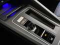 Volkswagen Golf R VIII 2,0 TSI 4Mot Matrix HuD DSG Keyless Kamera Negro - thumbnail 19