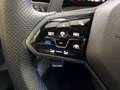 Volkswagen Golf R VIII 2,0 TSI 4Mot Matrix HuD DSG Keyless Kamera Negro - thumbnail 16